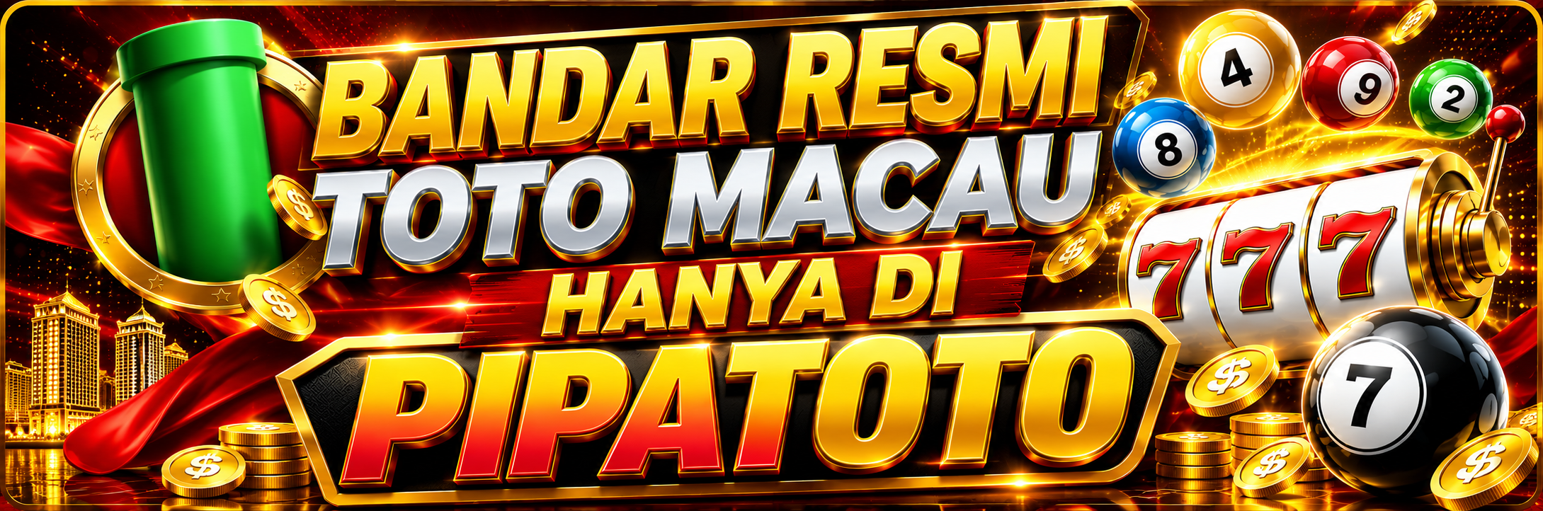 Slot Online